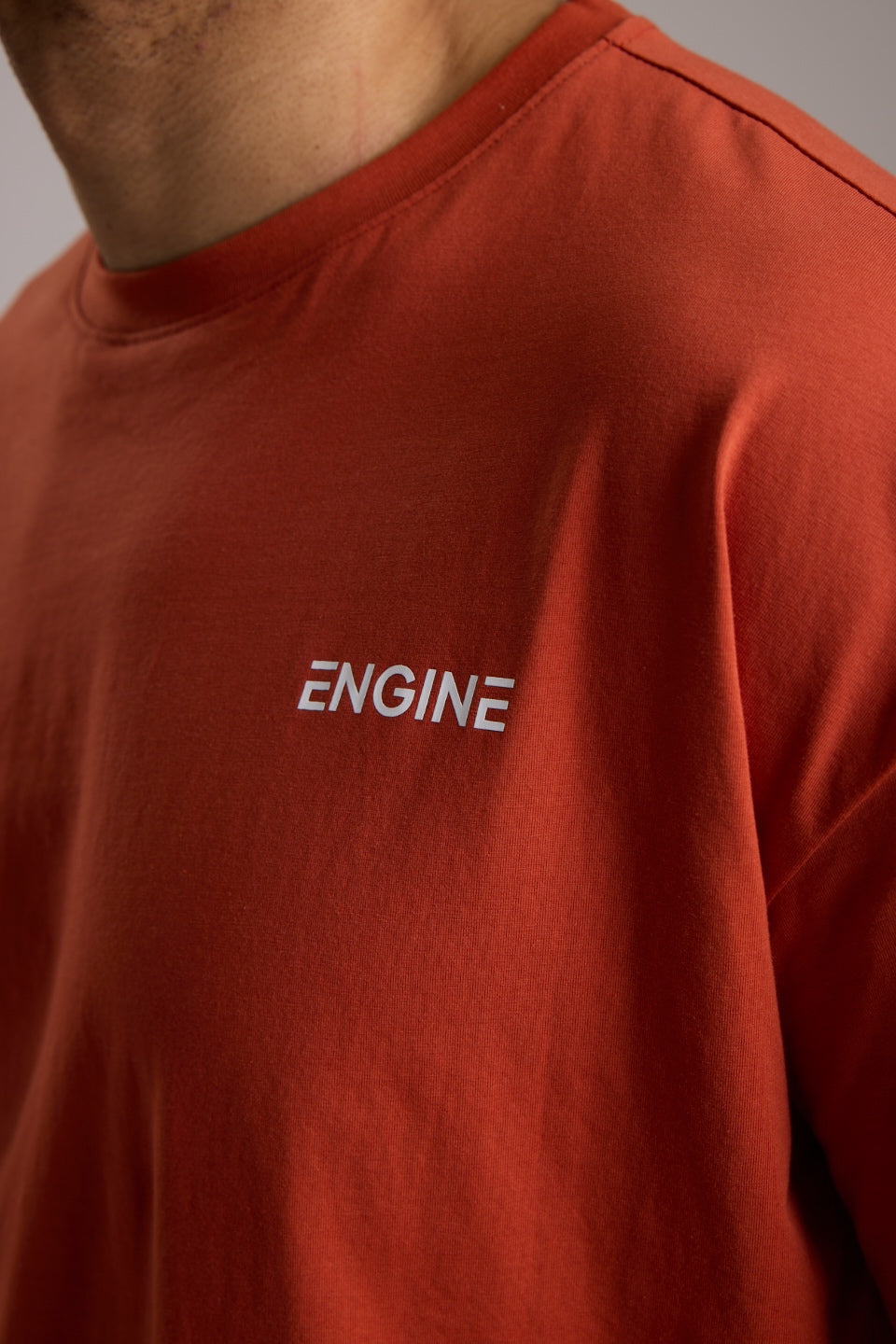 Men's shirts