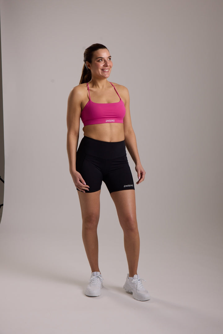 Signal Sport BH