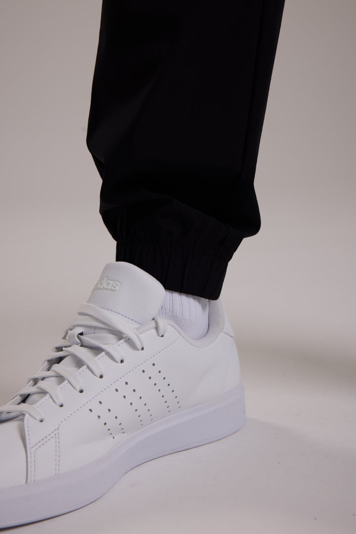 Performance Joggers - Black