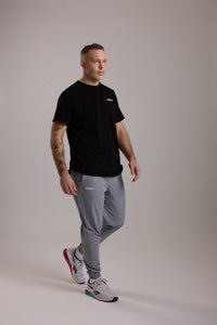 Performance Joggers - Grey
