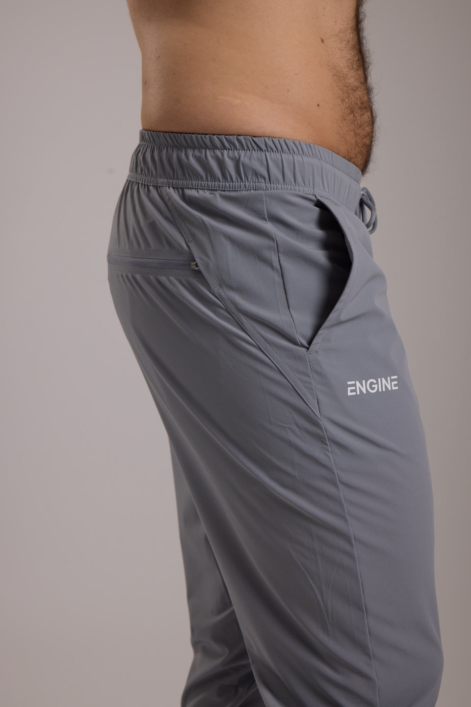 Performance Joggers