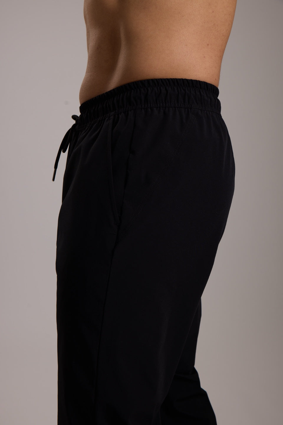 Performance Joggers