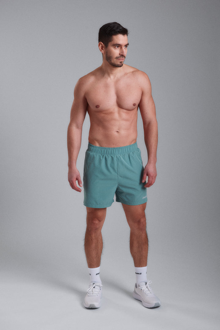 Essential Shorts