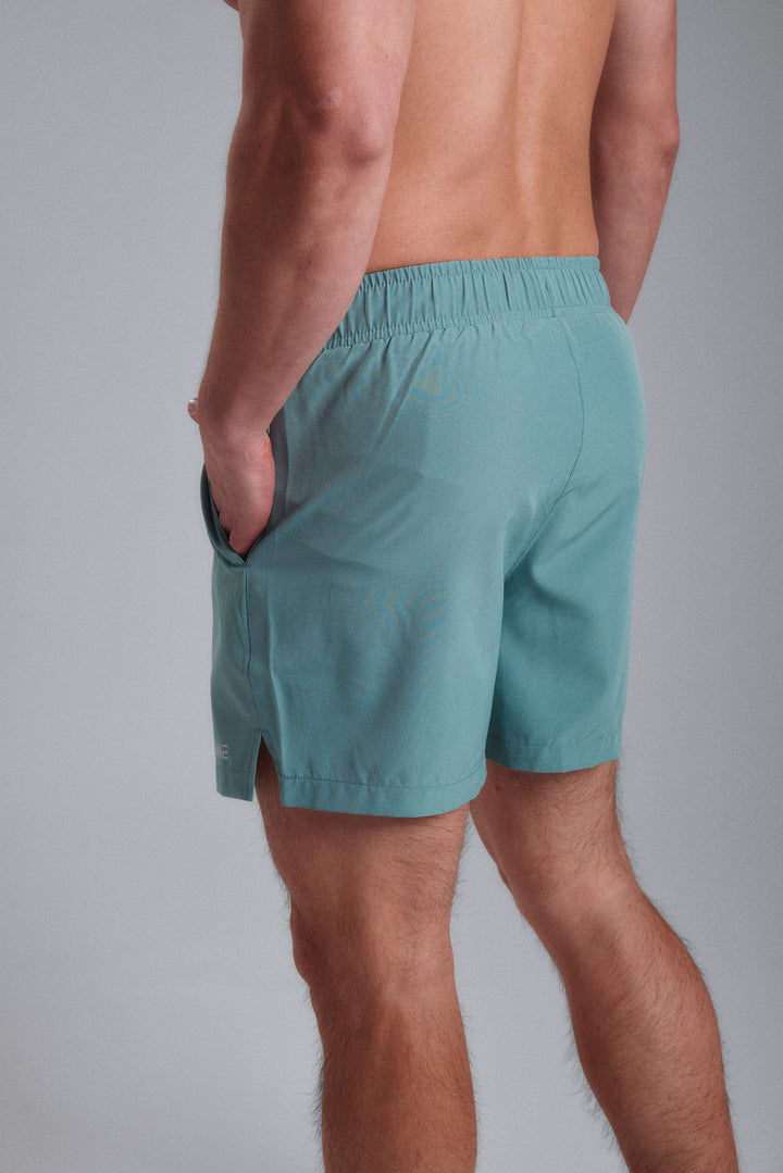 Essential Shorts