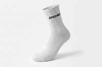 Performance Socks