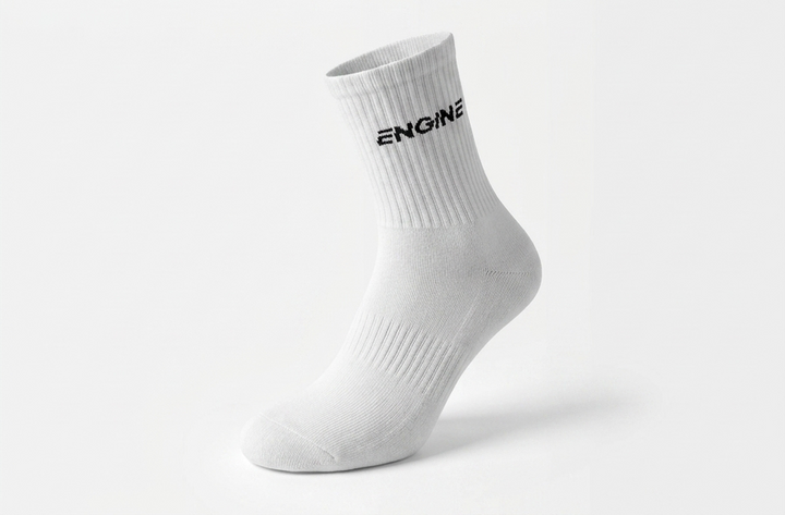 Performance Socks
