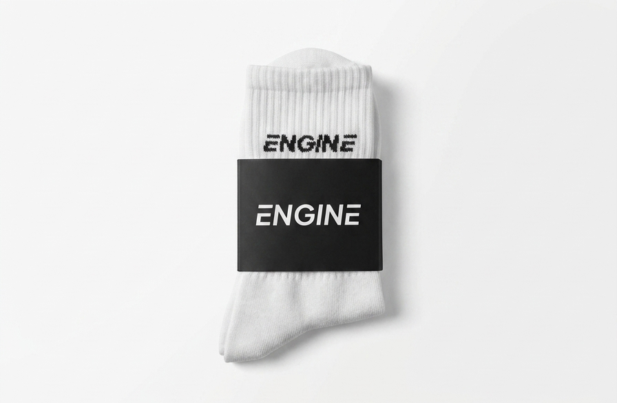 Performance Socks